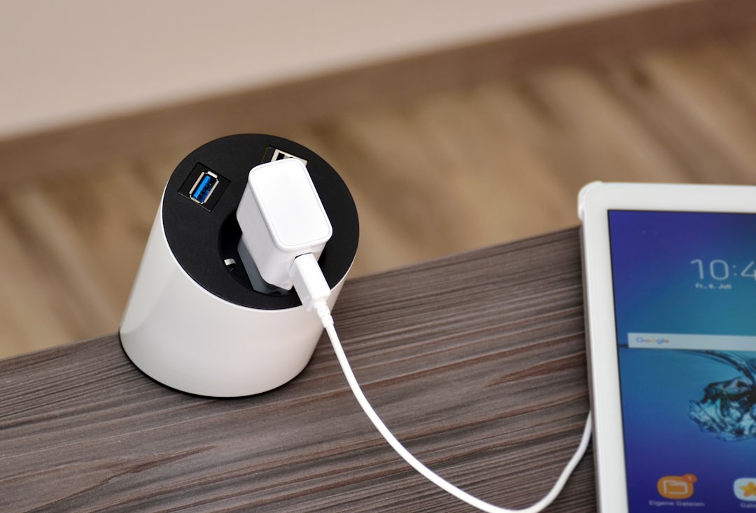 Beyond the Blue Screen: Your Essential Tool for Hassle-Free Windows Repair & Reinstall