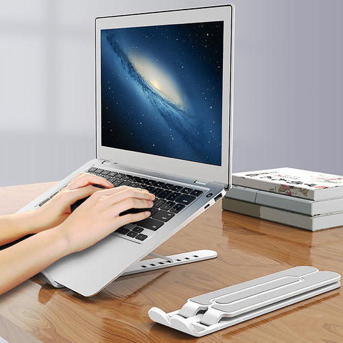 Computer Stand Pb Tech PC Accessories – Stands, Mice & More | Tech Rescue Lab – techrescuelab